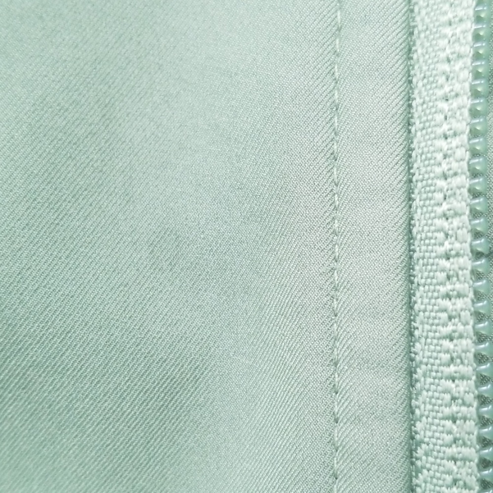 Nike jacket - Picture 4 of 7